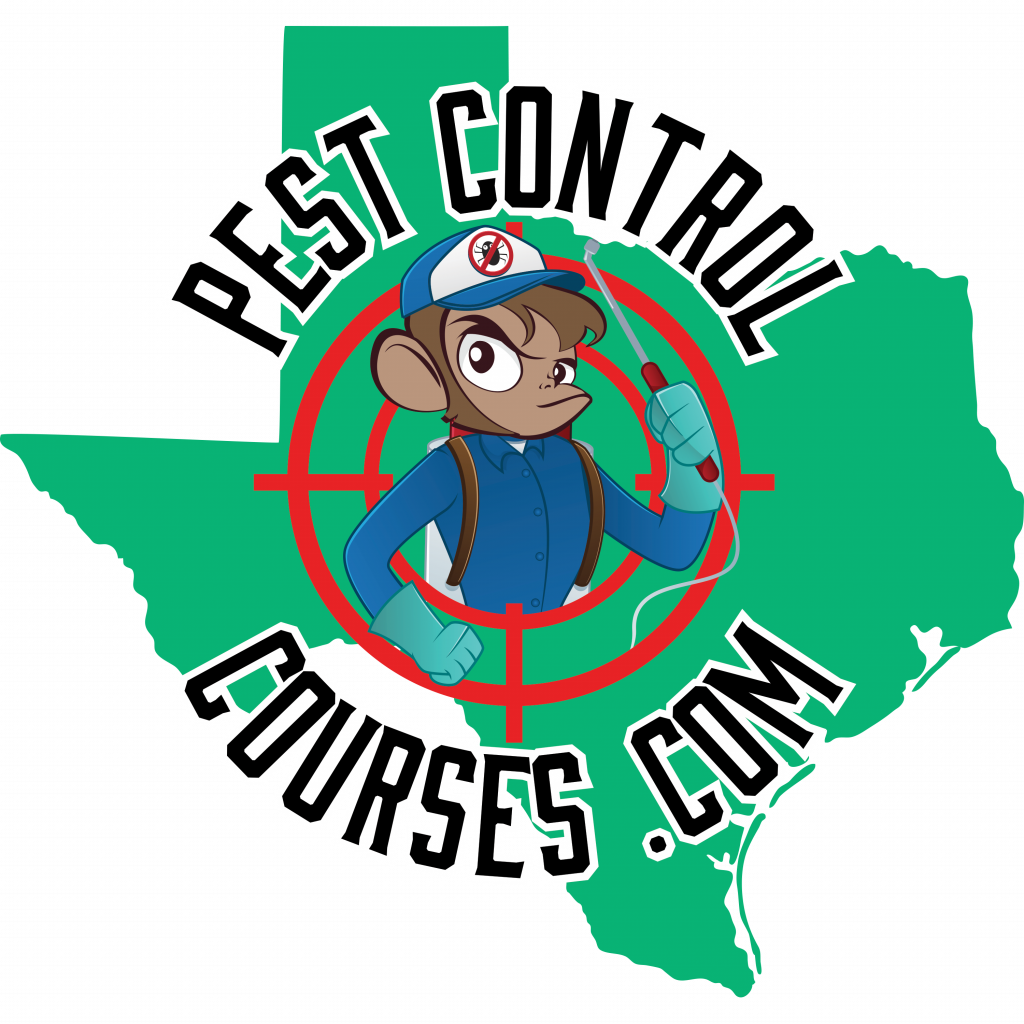 Texas Pest Control CEU Courses Texas Pest Control Courses